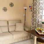 La Rivera Apartamento Tenagua