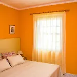 Apartamento La Rivera Tenagua