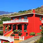 Apartamento La Rivera