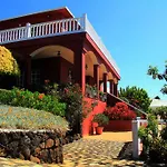 La Rivera * Tenagua