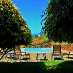 La Rivera Apartamento Tenagua