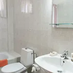 La Rivera Apartamento Tenagua