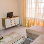 La Rivera Apartamento