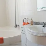 La Rivera * Tenagua