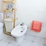 La Rivera Apartamento
