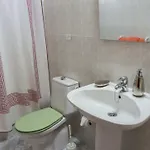 La Rivera Apartamento *