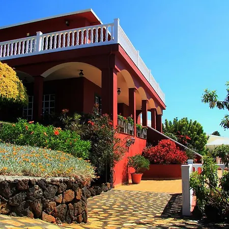 La Rivera * Tenagua