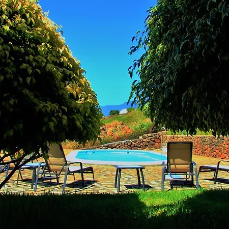 La Rivera شقة Tenagua