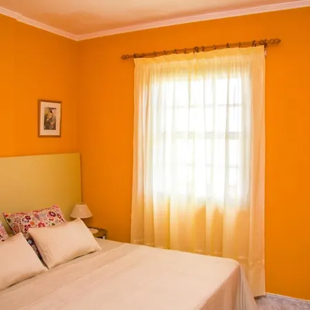 Apartment La Rivera Tenagua