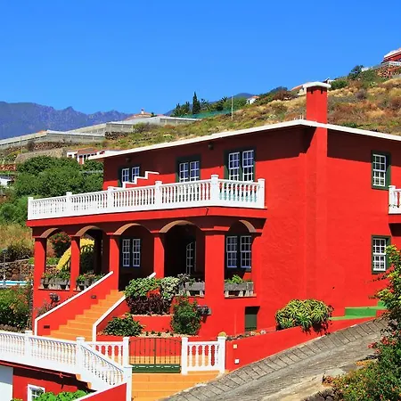 Apartment La Rivera
